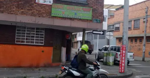 INTERNET MISCELANEA ANGIE INTERNET MISCELANEA ANGIE
